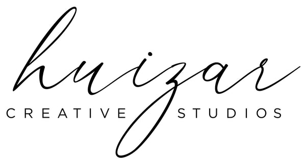 Huizar Creative Studios